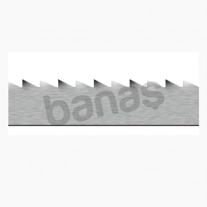 7000